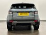 USED 2017 17 LAND ROVER RANGE ROVER EVOQUE 2.0 TD4 SE Tech SUV 5dr Diesel Auto 4WD Euro 6 (s/s) (180 ps) 