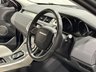 USED 2017 17 LAND ROVER RANGE ROVER EVOQUE 2.0 TD4 SE Tech SUV 5dr Diesel Auto 4WD Euro 6 (s/s) (180 ps) 