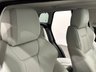 USED 2017 17 LAND ROVER RANGE ROVER EVOQUE 2.0 TD4 SE Tech SUV 5dr Diesel Auto 4WD Euro 6 (s/s) (180 ps) 