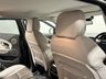 USED 2017 17 LAND ROVER RANGE ROVER EVOQUE 2.0 TD4 SE Tech SUV 5dr Diesel Auto 4WD Euro 6 (s/s) (180 ps) 