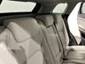 USED 2017 17 LAND ROVER RANGE ROVER EVOQUE 2.0 TD4 SE Tech SUV 5dr Diesel Auto 4WD Euro 6 (s/s) (180 ps) 