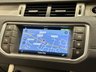 USED 2017 17 LAND ROVER RANGE ROVER EVOQUE 2.0 TD4 SE Tech SUV 5dr Diesel Auto 4WD Euro 6 (s/s) (180 ps) 
