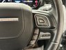 USED 2017 17 LAND ROVER RANGE ROVER EVOQUE 2.0 TD4 SE Tech SUV 5dr Diesel Auto 4WD Euro 6 (s/s) (180 ps) 