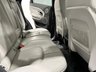 USED 2017 17 LAND ROVER RANGE ROVER EVOQUE 2.0 TD4 SE Tech SUV 5dr Diesel Auto 4WD Euro 6 (s/s) (180 ps) 