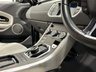 USED 2017 17 LAND ROVER RANGE ROVER EVOQUE 2.0 TD4 SE Tech SUV 5dr Diesel Auto 4WD Euro 6 (s/s) (180 ps) 