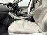 USED 2017 17 LAND ROVER RANGE ROVER EVOQUE 2.0 TD4 SE Tech SUV 5dr Diesel Auto 4WD Euro 6 (s/s) (180 ps) 