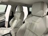 USED 2017 17 LAND ROVER RANGE ROVER EVOQUE 2.0 TD4 SE Tech SUV 5dr Diesel Auto 4WD Euro 6 (s/s) (180 ps) 