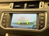 USED 2017 17 LAND ROVER RANGE ROVER EVOQUE 2.0 TD4 SE Tech SUV 5dr Diesel Auto 4WD Euro 6 (s/s) (180 ps) 