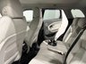 USED 2017 17 LAND ROVER RANGE ROVER EVOQUE 2.0 TD4 SE Tech SUV 5dr Diesel Auto 4WD Euro 6 (s/s) (180 ps) 