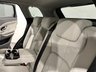 USED 2017 17 LAND ROVER RANGE ROVER EVOQUE 2.0 TD4 SE Tech SUV 5dr Diesel Auto 4WD Euro 6 (s/s) (180 ps) 