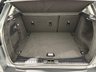 USED 2017 17 LAND ROVER RANGE ROVER EVOQUE 2.0 TD4 SE Tech SUV 5dr Diesel Auto 4WD Euro 6 (s/s) (180 ps) 