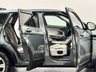 USED 2017 17 LAND ROVER RANGE ROVER EVOQUE 2.0 TD4 SE Tech SUV 5dr Diesel Auto 4WD Euro 6 (s/s) (180 ps) 