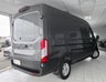 USED 2024 24 FORD TRANSIT 2.0 350 EcoBlue Limited Panel Van 5dr Diesel Auto FWD L3 H2 Euro 6 (s/s) (170 ps) LOW MILES ONLY 6530