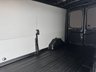 USED 2024 24 FORD TRANSIT 2.0 350 EcoBlue Limited Panel Van 5dr Diesel Auto FWD L3 H2 Euro 6 (s/s) (170 ps) LOW MILES ONLY 6530