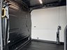 USED 2024 24 FORD TRANSIT 2.0 350 EcoBlue Limited Panel Van 5dr Diesel Auto FWD L3 H2 Euro 6 (s/s) (170 ps) LOW MILES ONLY 6530