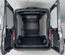 USED 2024 24 FORD TRANSIT 2.0 350 EcoBlue Limited Panel Van 5dr Diesel Auto FWD L3 H2 Euro 6 (s/s) (170 ps) LOW MILES ONLY 6530