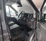 USED 2024 24 FORD TRANSIT 2.0 350 EcoBlue Limited Panel Van 5dr Diesel Auto FWD L3 H2 Euro 6 (s/s) (170 ps) LOW MILES ONLY 6530