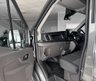 USED 2024 24 FORD TRANSIT 2.0 350 EcoBlue Limited Panel Van 5dr Diesel Auto FWD L3 H2 Euro 6 (s/s) (170 ps) LOW MILES ONLY 6530