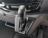USED 2024 24 FORD TRANSIT 2.0 350 EcoBlue Limited Panel Van 5dr Diesel Auto FWD L3 H2 Euro 6 (s/s) (170 ps) LOW MILES ONLY 6530