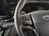 USED 2024 24 FORD TRANSIT 2.0 350 EcoBlue Limited Panel Van 5dr Diesel Auto FWD L3 H2 Euro 6 (s/s) (170 ps) LOW MILES ONLY 6530