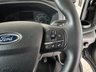 USED 2024 24 FORD TRANSIT 2.0 350 EcoBlue Limited Panel Van 5dr Diesel Auto FWD L3 H2 Euro 6 (s/s) (170 ps) LOW MILES ONLY 6530