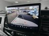 USED 2024 24 FORD TRANSIT 2.0 350 EcoBlue Limited Panel Van 5dr Diesel Auto FWD L3 H2 Euro 6 (s/s) (170 ps) LOW MILES ONLY 6530