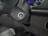 USED 2024 24 FORD TRANSIT 2.0 350 EcoBlue Limited Panel Van 5dr Diesel Auto FWD L3 H2 Euro 6 (s/s) (170 ps) LOW MILES ONLY 6530