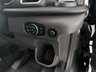 USED 2024 24 FORD TRANSIT 2.0 350 EcoBlue Limited Panel Van 5dr Diesel Auto FWD L3 H2 Euro 6 (s/s) (170 ps) LOW MILES ONLY 6530