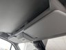USED 2024 24 FORD TRANSIT 2.0 350 EcoBlue Limited Panel Van 5dr Diesel Auto FWD L3 H2 Euro 6 (s/s) (170 ps) LOW MILES ONLY 6530