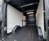 USED 2024 24 FORD TRANSIT 2.0 350 EcoBlue Limited Panel Van 5dr Diesel Auto FWD L3 H2 Euro 6 (s/s) (170 ps) LOW MILES ONLY 6530