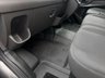 USED 2024 24 FORD TRANSIT 2.0 350 EcoBlue Limited Panel Van 5dr Diesel Auto FWD L3 H2 Euro 6 (s/s) (170 ps) LOW MILES ONLY 6530