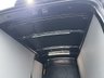 USED 2024 24 FORD TRANSIT 2.0 350 EcoBlue Limited Panel Van 5dr Diesel Auto FWD L3 H2 Euro 6 (s/s) (170 ps) LOW MILES ONLY 6530