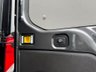 USED 2024 24 FORD TRANSIT 2.0 350 EcoBlue Limited Panel Van 5dr Diesel Auto FWD L3 H2 Euro 6 (s/s) (170 ps) LOW MILES ONLY 6530