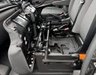 USED 2024 24 FORD TRANSIT 2.0 350 EcoBlue Limited Panel Van 5dr Diesel Auto FWD L3 H2 Euro 6 (s/s) (170 ps) LOW MILES ONLY 6530