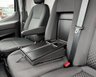 USED 2024 24 FORD TRANSIT 2.0 350 EcoBlue Limited Panel Van 5dr Diesel Auto FWD L3 H2 Euro 6 (s/s) (170 ps) LOW MILES ONLY 6530