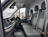 USED 2024 24 FORD TRANSIT 2.0 350 EcoBlue Limited Panel Van 5dr Diesel Auto FWD L3 H2 Euro 6 (s/s) (170 ps) LOW MILES ONLY 6530