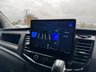 USED 2024 24 FORD TRANSIT 2.0 350 EcoBlue Limited Panel Van 5dr Diesel Auto FWD L3 H2 Euro 6 (s/s) (170 ps) LOW MILES ONLY 6530