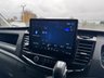 USED 2024 24 FORD TRANSIT 2.0 350 EcoBlue Limited Panel Van 5dr Diesel Auto FWD L3 H2 Euro 6 (s/s) (170 ps) LOW MILES ONLY 6530