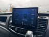 USED 2024 24 FORD TRANSIT 2.0 350 EcoBlue Limited Panel Van 5dr Diesel Auto FWD L3 H2 Euro 6 (s/s) (170 ps) LOW MILES ONLY 6530