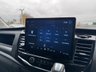 USED 2024 24 FORD TRANSIT 2.0 350 EcoBlue Limited Panel Van 5dr Diesel Auto FWD L3 H2 Euro 6 (s/s) (170 ps) LOW MILES ONLY 6530