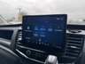 USED 2024 24 FORD TRANSIT 2.0 350 EcoBlue Limited Panel Van 5dr Diesel Auto FWD L3 H2 Euro 6 (s/s) (170 ps) LOW MILES ONLY 6530