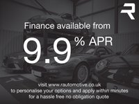 USED 2019 19 BMW 3 SERIES 2.0 320d M Sport Saloon 4dr Diesel Auto xDrive Euro 6 (s/s) (190 ps) FBMWSH|M Sport +| Laser LED|HK