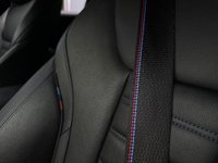 USED 2019 19 BMW 3 SERIES 2.0 320d M Sport Saloon 4dr Diesel Auto xDrive Euro 6 (s/s) (190 ps) FBMWSH|M Sport +| Laser LED|HK