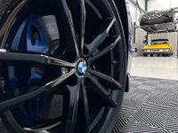 USED 2019 19 BMW 3 SERIES 2.0 320d M Sport Saloon 4dr Diesel Auto xDrive Euro 6 (s/s) (190 ps) FBMWSH|M Sport +| Laser LED|HK