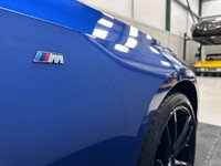 USED 2019 19 BMW 3 SERIES 2.0 320d M Sport Saloon 4dr Diesel Auto xDrive Euro 6 (s/s) (190 ps) FBMWSH|M Sport +| Laser LED|HK