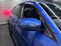 USED 2019 19 BMW 3 SERIES 2.0 320d M Sport Saloon 4dr Diesel Auto xDrive Euro 6 (s/s) (190 ps) FBMWSH|M Sport +| Laser LED|HK
