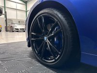USED 2019 19 BMW 3 SERIES 2.0 320d M Sport Saloon 4dr Diesel Auto xDrive Euro 6 (s/s) (190 ps) FBMWSH|M Sport +| Laser LED|HK