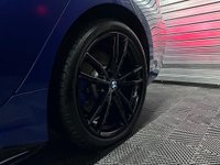USED 2019 19 BMW 3 SERIES 2.0 320d M Sport Saloon 4dr Diesel Auto xDrive Euro 6 (s/s) (190 ps) FBMWSH|M Sport +| Laser LED|HK