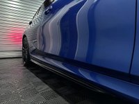 USED 2019 19 BMW 3 SERIES 2.0 320d M Sport Saloon 4dr Diesel Auto xDrive Euro 6 (s/s) (190 ps) FBMWSH|M Sport +| Laser LED|HK