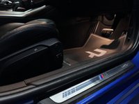 USED 2019 19 BMW 3 SERIES 2.0 320d M Sport Saloon 4dr Diesel Auto xDrive Euro 6 (s/s) (190 ps) FBMWSH|M Sport +| Laser LED|HK